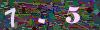 captcha-1792034662