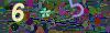 captcha-1792034663