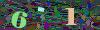 captcha-1792034679