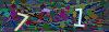 captcha-1792034680