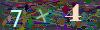 captcha-1792035130