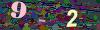 captcha-1792035705