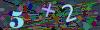 captcha-1792035713