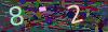 captcha-1792035714