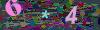 captcha-1792035715