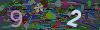 captcha-1792035716