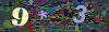 captcha-1792035719
