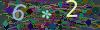 captcha-1792035729