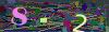 captcha-1792035731