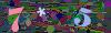 captcha-1792035732