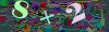 captcha-1792035751