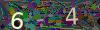 captcha-1792035754