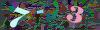 captcha-1792035755