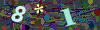 captcha-1792035757