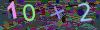 captcha-1792036866