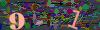 captcha-1792036913