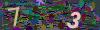 captcha-1792036945