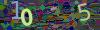 captcha-1792036947