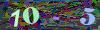 captcha-1792037580