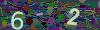 captcha-1792037587