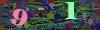 captcha-1792037773