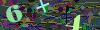 captcha-1792037886