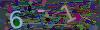 captcha-1792037896
