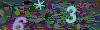 captcha-1792037933