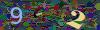 captcha-1792037934