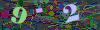 captcha-1792038094