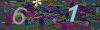 captcha-1792038122