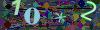 captcha-1792038280