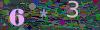 captcha-1792038314