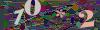 captcha-1792038593