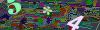 captcha-1792038603