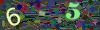 captcha-1792038604
