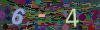 captcha-1792038610