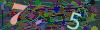 captcha-1792038959