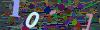captcha-1792039103