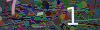 captcha-1792039186