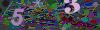 captcha-1792040354