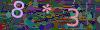 captcha-1792040360