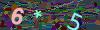 captcha-1792040560