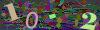 captcha-1792040578