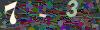 captcha-1792041365