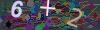captcha-1792041366
