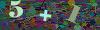 captcha-1792041367