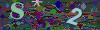 captcha-1792041416