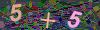 captcha-1792041419
