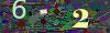 captcha-1792041420